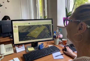 Read more about the article A.P.I.A. – Final campanie depuneri cereri unice de plată: JUDEȚUL HUNEDOARA – PRIMUL LOC PE ȚARĂ