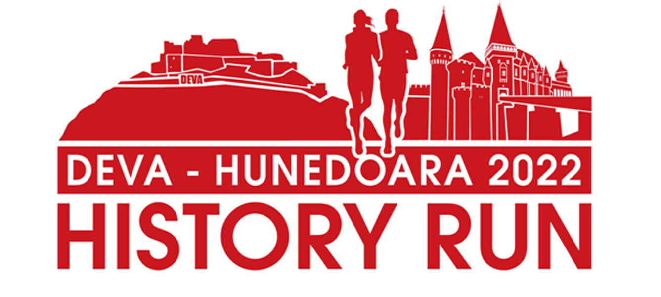 Read more about the article HISTORY RUN 2022
