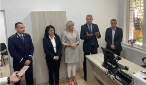 Read more about the article Birou regional pentru înmatriculări şi permise