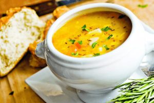 Read more about the article Reţete culinare de la cititoare