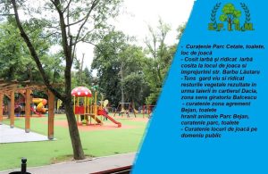 Read more about the article În atenția cetățenilor Municipiului Deva!