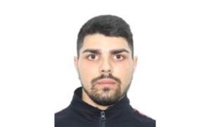 Read more about the article L-aţi văzut? A plecat de la domiciliul concubinei din Vulcan şi nu e de găsit
