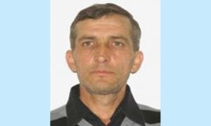 Read more about the article A fost dat în urmărire naţională după ce soţia a reclamat plecarea lui de la domiciliul din Hunedoara