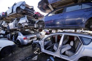 Read more about the article O nouă sesiune Rabla Clasic şi Rabla Plus începe pe 13 mai