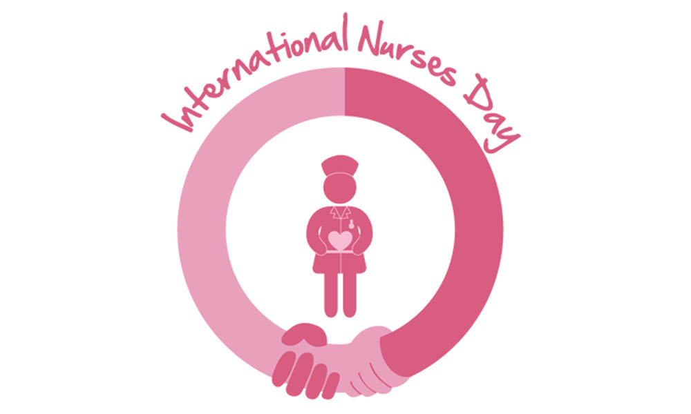 Read more about the article 12 mai, ziua internaţională a asistenţilor medicali