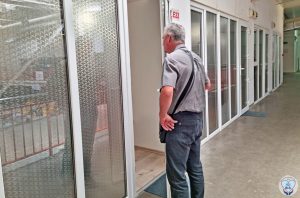 Read more about the article DAS Deva: Compartimentul Monitorizare Asistenți Personali se mută într-un sediu nou – de marți, 7 iunie 2022!