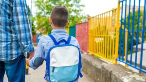 Read more about the article În atenția devenilor care beneficiază de alocație pentru susținerea familiei!