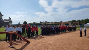 Read more about the article Împreună vom izbuti întotdeauna