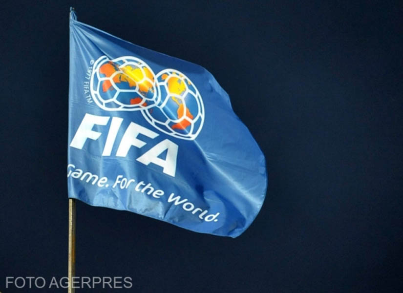 Read more about the article FIFA a dezvăluit cele 16 oraşe care vor găzdui meciurile Cupei Mondiale din 2026