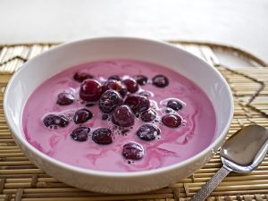 Read more about the article Reţete culinare pentru mesele de week-end