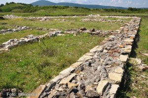 Read more about the article Cinci noi proiecte, din turism şi cultură, câştigate prin PNRR, pentru judeţul Hunedoara