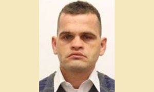 Read more about the article O hunedoreancă îşi caută fiul, bolnav mintal, plecat de o săptămână de acasă