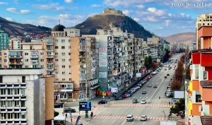 Read more about the article ASOCIAȚII DE PROPRIETARI. Președinte și administrator – sancționați pentru neîndeplinirea atribuțiilor prevăzute de lege!