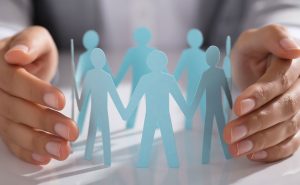 Read more about the article Parteneriat între DAS Deva și Episcopia Devei și Hunedoarei – pentru îmbunătățirea vieții persoanelor vulnerabile