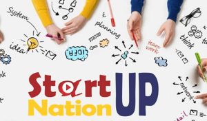 Read more about the article Programul Start-Up Nation 2022 începe pe 19 iulie. Granturi de 200.000 de lei pentru cei care vor să înceapă o afacere