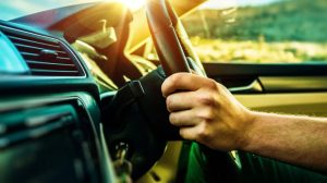 Read more about the article Recomandări pentru siguranţa cetăţenilor pe timp de caniculă