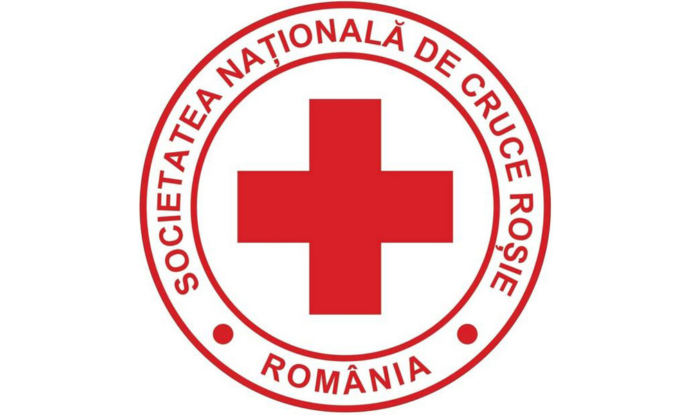 Read more about the article 4 iulie, ziua Crucii Roşii Române