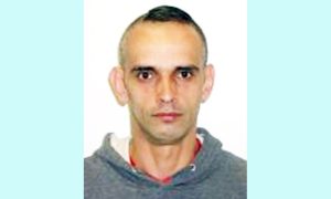 Read more about the article L-ați văzut? A plecat din Viena spre casă, la Petrila, dar familia nu mai poate lua legătura cu el