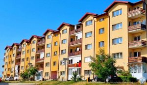 Read more about the article Campanie de dezinsecţie, dezinfecţie şi deratizare în imobilele administrate de DAS Deva