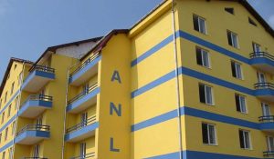 Read more about the article IMPORTANT pentru solicitanții de LOCUINȚE ANL!
