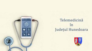 Read more about the article Caravana SALVITAL, prezentă în comunele RĂCHITOVA și GHELARI