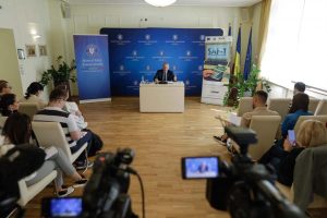 Read more about the article ANAF anunță rezultatele controalelor la cei cu averi nejustificate