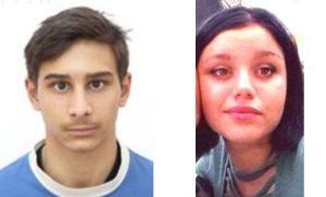 Read more about the article I-aţi văzut?