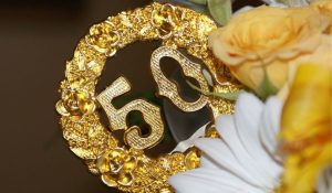 Read more about the article NUNTA DE AUR 2022, la Hunedoara