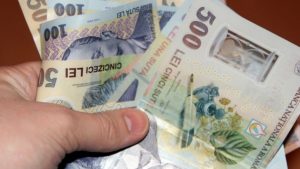 Read more about the article DAS DEVA: În ce situații mai poate fi acordat AJUTORUL DE URGENȚĂ