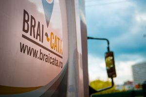 Read more about the article BRAI-CATA S.R.L. solicită Primăriei Deva anularea proceselor verbale de contravenție și respectarea obligațiilor legale, din partea autorității locale, pentru menținerea unui municipiu curat