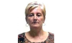 Read more about the article Aţi văzut-o? A dispărut de la domiciliul din comuna Balşa şi nu e de găsit