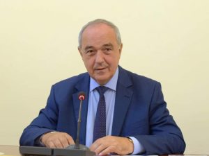 Read more about the article Iată că se poate!