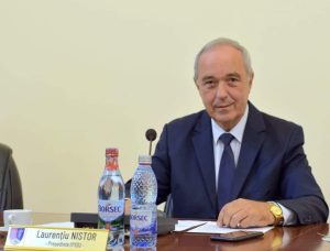 Read more about the article Laurenţiu Nistor: „Regret că în urma celor două apeluri adresate Guvernului, lucrurile nu s-au schimbat…”