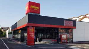 Read more about the article Magazinele Penny, sub lupa Protecţiei Consumatorilor