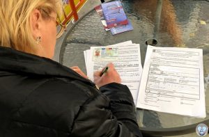 Read more about the article Aproape 500 de deveni au solicitat formularele pentru obținerea ajutorului de încălzire a locuinței!