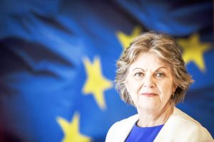 Read more about the article Mineritul şi Valea Jiului revin în atenţie
