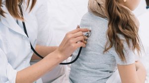 Read more about the article Asistentul social – „o inimă care bate pentru toţi”