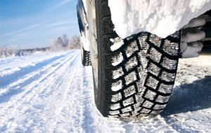 Read more about the article RAR: Oficial, despre anvelopele de iarnă