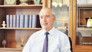 Read more about the article Scrisoare deschisă Prefectului Călin Marian