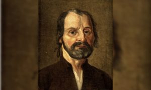 Read more about the article „Omagiu lui Crișan”, ediția a 42-a