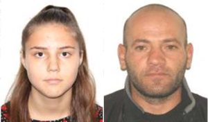 Read more about the article I-aţi văzut? Au  dispărut din Hunedoara, respectiv Lupeni