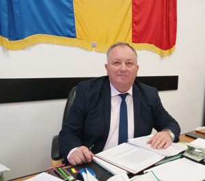 Read more about the article Băiţa: Cămine culturale şi unităţi de învăţământ reabilitate