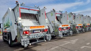 Read more about the article <strong>Precizări importante privind taxa de salubrizare în municipiul Deva</strong>