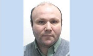 Read more about the article Bărbatul din Orăştie dat dispărut a fost găsit, decedat, aproape de satul Beriu
