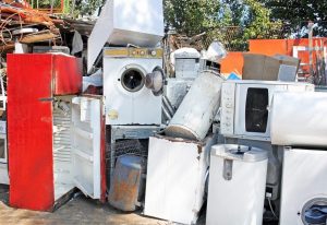 Read more about the article Rabla pentru Electrocasnice, la o nouă sesiune. Bugetul total alocat este de 50 de milioane de lei