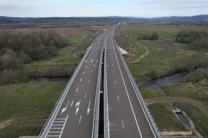 Read more about the article DRDP Timişoara: În 2023 vor demara lucrările pentru sectorul Margina-Holdea, de pe A1 Lugoj – Deva