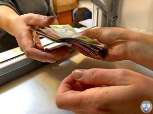 Read more about the article <strong>În atenția chiriașilor! ULTIMA ZI de plată, din 2022, a chiriilor, ratelor și taxelor comune</strong>