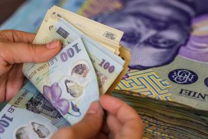 Read more about the article <strong>Modificări în procedura de acordare a ajutorului de urgență</strong>