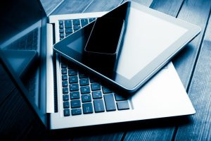 Read more about the article Rabla pentru Electrocasnice, etapa a II-a, începe luni