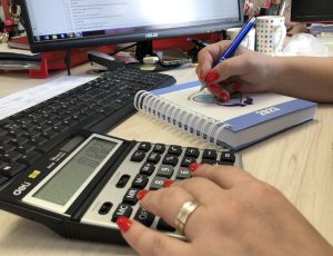 Read more about the article <strong>Taxe speciale pentru servicii efectuate de DAS Deva</strong>